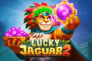nk99