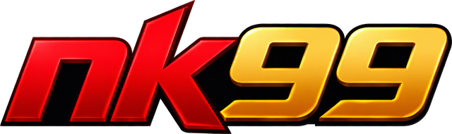 NK99
